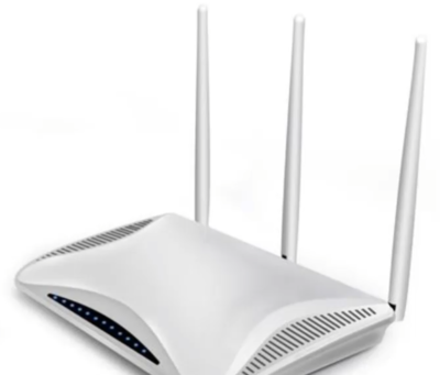 貓和路由器的區(qū)別 揭秘家庭網絡中的兩位“關鍵角色”