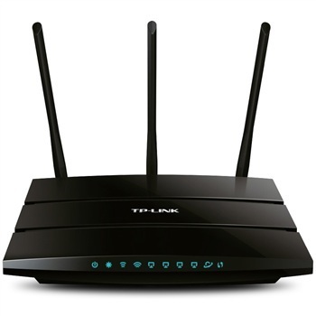 光纖貓與路由器 網(wǎng)絡(luò)連接中的不同角色